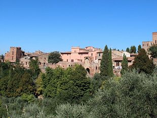 riconoscimento-del-comitato-nazionale