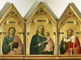 dante-gli-uffizi-prestano-a-ravenna-un-capolavoro-di-giotto