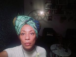 antonella-bundu-al-supermercato-quel-tu-che-puzza-di-razzismo