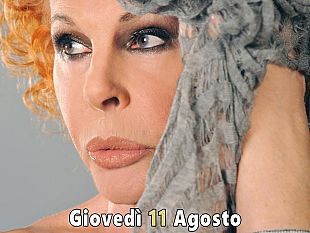 ornella-vanoni-sul-palco-della-capannina