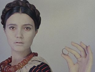 secret-florence-2022-il-programma