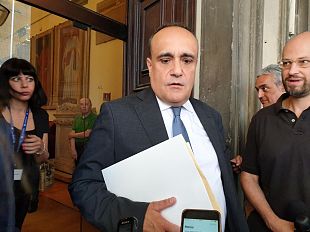 laccademia-perde-lautonomia-e-sara-accorpata-agli-uffizi