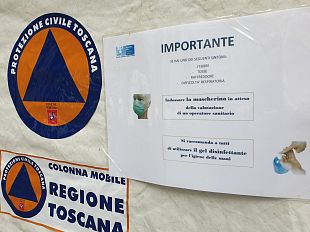coronavirus-isolamento-fiduciario-per-chi-arriva-dalle-zone-rosse