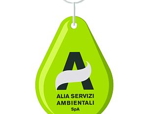 rifiuti-a-firenze-arrivano-i-cassonetti-digitali