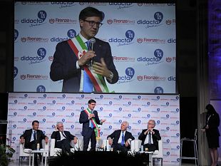 didacta-2022-inaugurazione-alla-fortezza-da-basso