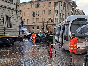 tramvia-incidente-oggi-pomeriggio-a-firenze