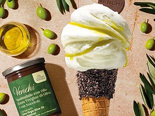 laudemio-collaborazione-tra-marchesi-fescobaldi