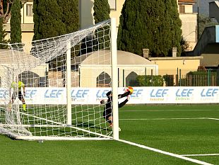 la-primavera-sconfitta-dallempoli