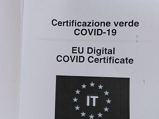 green-pass-e-tamponi-le-ultime-novita