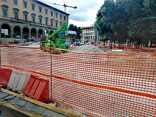 tramvia-si-amplia-il-cantiere-in-viale-matteotti