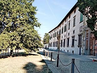 lautunno-e-fiorentino-in-periferia