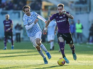 coppa-italia-oggi-fiorentina-atalanta-chi-vince-trova-linter