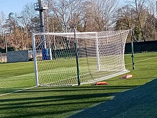 svolta-nel-nuovo-piano-operativo