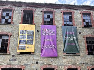 festival-della-fotografia-italiana-oltre-8000-visitatori