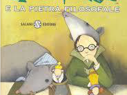 20-fa-il-primo-harry-potter-italiano-dall1-aprile-la-saga-al-cinema-la-compagnia