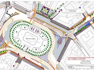 tramvia-martedi-sera-cambia-il-cantiere-in-piazza-della-liberta