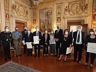 stamani-i-diplomi-dellordine-al-merito-della-repubblica-italiana