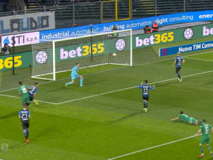 a-bergamo-i-viola-restano-nelle-zone-basse-della-classifica