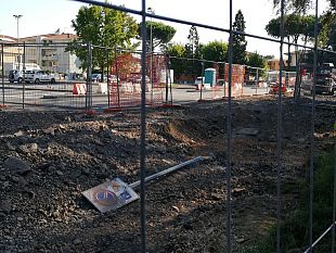 rientro-a-scuola-lasl-centro-lancia-un-appello-alle-famiglie