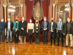 manifattura-tabacchi-il-recupero-fa-scuola-in-europa