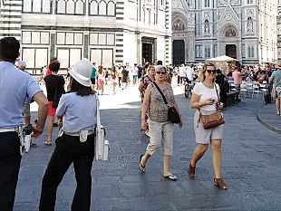 bando-filiera-turismo-apertura-domande-il-prossimo-8-ottobre