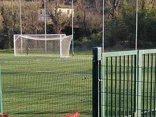 dona-il-5-per-mille-allo-sport-campagna-comunale-a-firenze