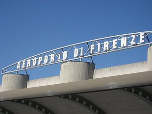aeroporto-di-firenze-80-operai-rischiano-il-licenziamento