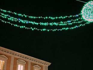 linotype-a-firenze-e-natale-tutto-lanno