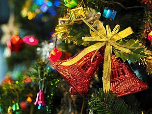 feste-di-natale-a-prato-tutte-le-info