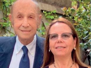 lultimo-libro-di-francesco-alberoni-e-cristina-cattaneo