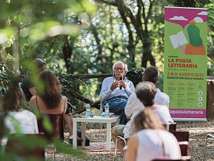 posta-letteraria-di-radicofani-gli-incontri-del-fine-settimana