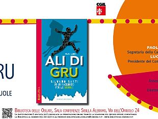 ali-di-gru-silvano-sarti-in-un-racconto-per-le-scuole