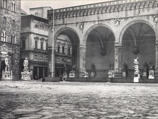 alluvione-di-firenze-cronaca-dramma-e-rinascita