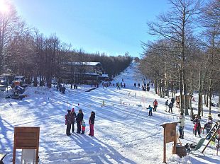 la-befana-ha-portato-sullappennino-un-metro-di-neve
