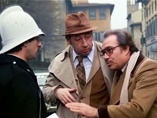 amici-miei-atti-i-e-atto-ii-con-i-maccheroni-del-melandri