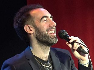 lorenzo-andreaggi-storie-mitologiche-al-teatro-lumiere