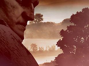 i-sette-siti-unesco-della-toscana-raccolti-in-ununica-piattaforma-web