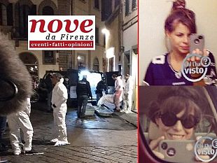 omicidio-a-firenze-novita-sulla-morte-di-ashley-si-cerca-lo-smartphone