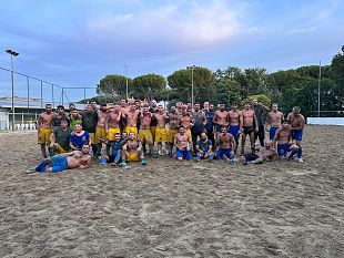 palla-grossa-prato-gli-azzurri-rincorrono-il-primo-palio-della-storia