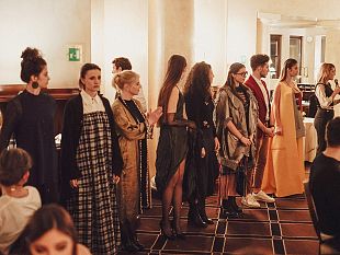 fashion-night-targata-laba-firenze-e-b-roof