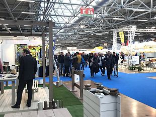 balnearia-e-green-hospitality-a-carrara-la-tecnologia-al-servizio-del-turista