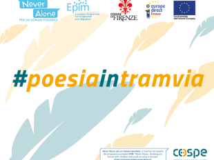 leggere-poesie-straniere-in-tram