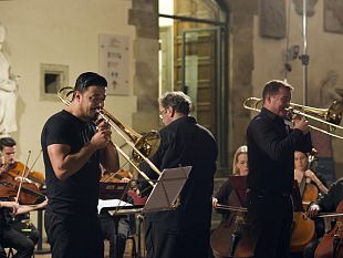 esposizioni-e-showcase