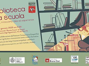 borgo-san-lorenzo-sondaggio-per-scegliere-il-nome-della-biblioteca