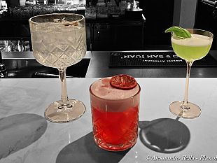 binomio-e-ginarte-mixology-e-arte-nel-cuore-di-firenze