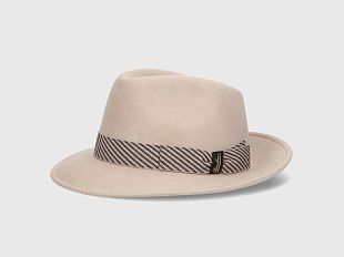 la-ultimate-holiday-gift-guide-di-borsalino