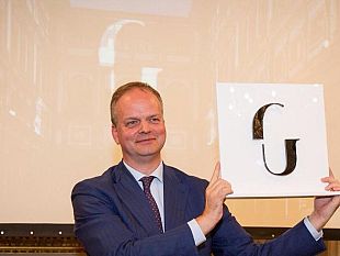 uffizi-diffusi-lelba-entra-con-forza-nel-progetto