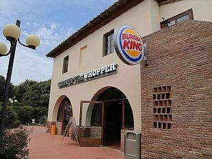 burger-king-1000-curriculum-e-selezioni-in-piazza