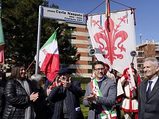 a-firenze-una-piazza-intitolata-a-carla-nespolo