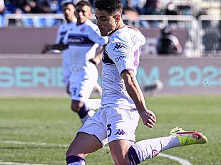 una-fiorentina-opaca-strappa-un-punto-a-cagliari